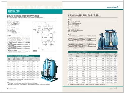 调教少萝啊啊啊啊>
                                                   
                                                   <div class=